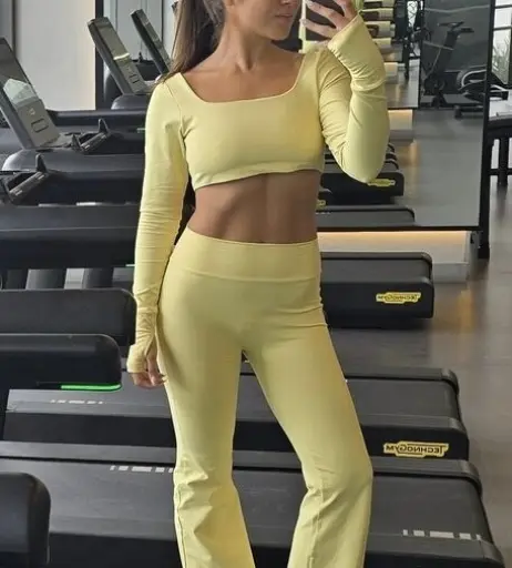 Image 10711868 from Maísa Silva