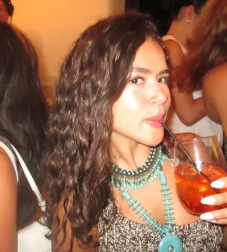 Image 10711854 from Maísa Silva