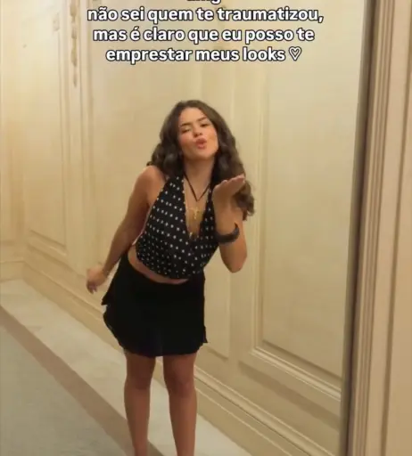 Image 10711846 from Maísa Silva