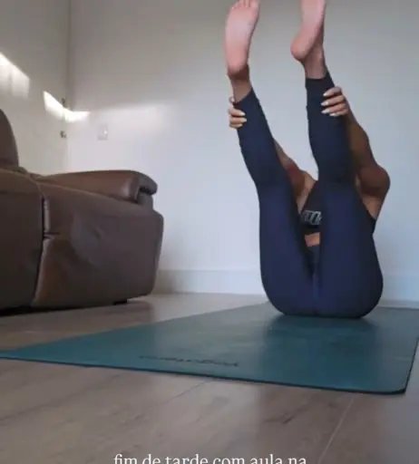 Image 10711848 from Maísa Silva