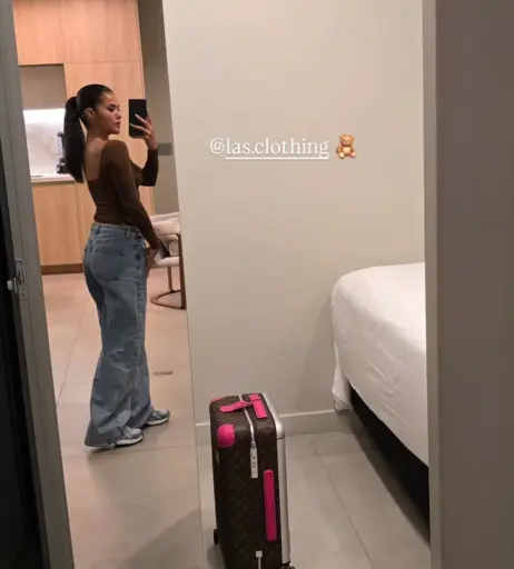 Image 10711872 from Maísa Silva