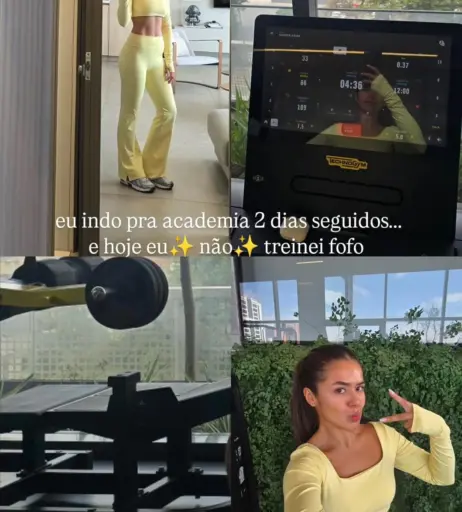 Image 10711871 from Maísa Silva