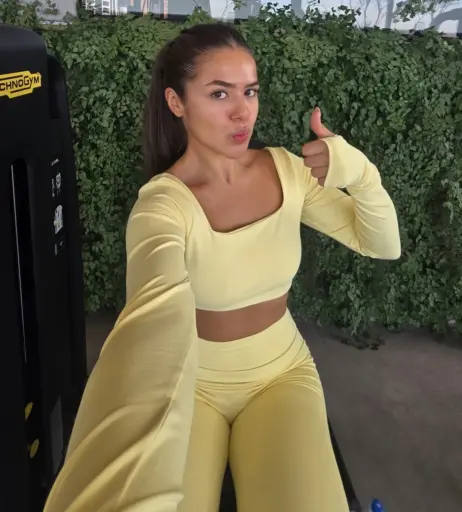 Image 10711870 from Maísa Silva