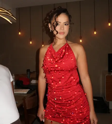 Image 10711877 from Maísa Silva