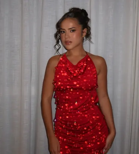 Image 10711876 from Maísa Silva