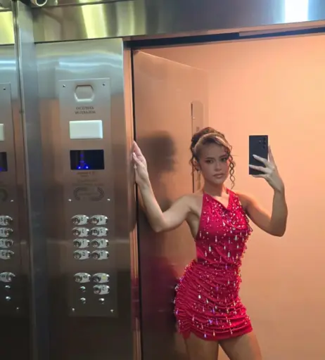 Image 10711874 from Maísa Silva