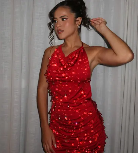 Image 10711879 from Maísa Silva