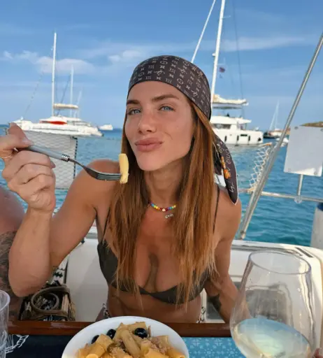 Image 10711518 from Giovanna Ewbank