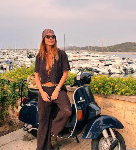 Image 10711532 from Giovanna Ewbank