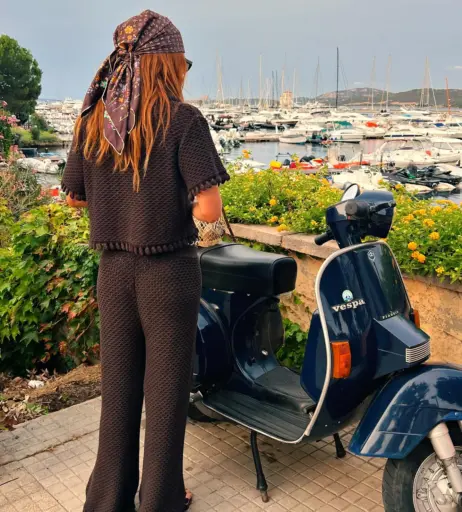 Image 10711531 from Giovanna Ewbank