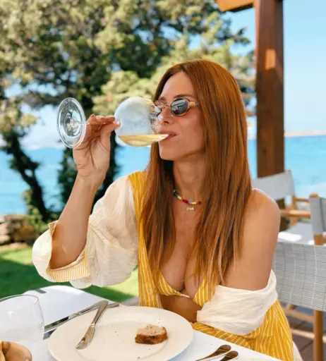 Image 10711536 from Giovanna Ewbank