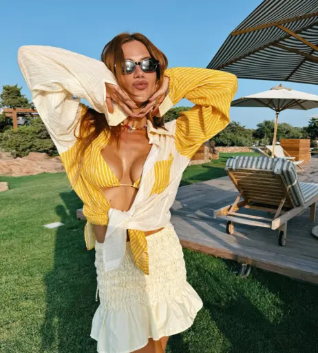 Image 10711538 from Giovanna Ewbank