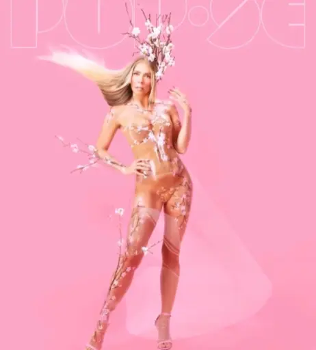 Image 10711496 from Adriane Galisteu