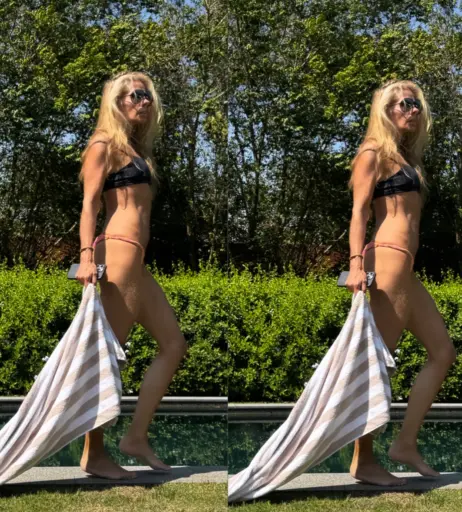 Image 10711481 from Adriane Galisteu