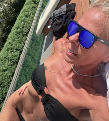 Image 10711486 from Adriane Galisteu