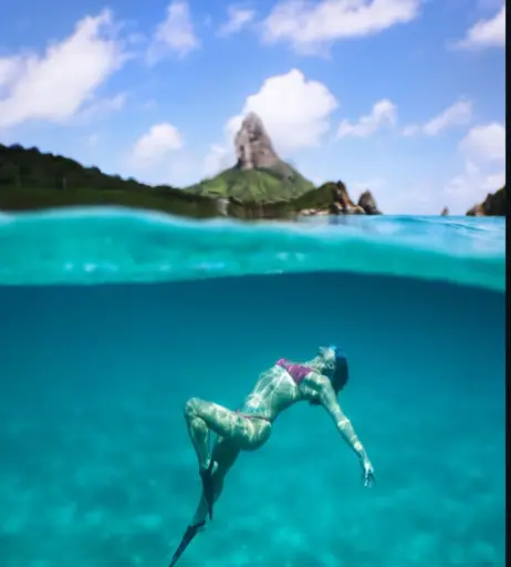 Image 10711423 from Carol Castro