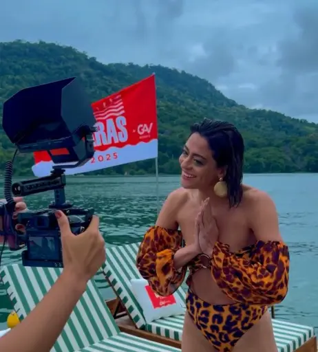 Image 10711426 from Carol Castro