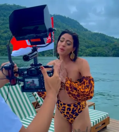 Image 10711425 from Carol Castro