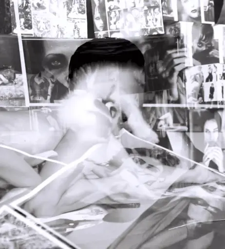 Image 10711428 from Letícia Spiller