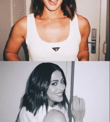 Image 10711417 from Carol Castro