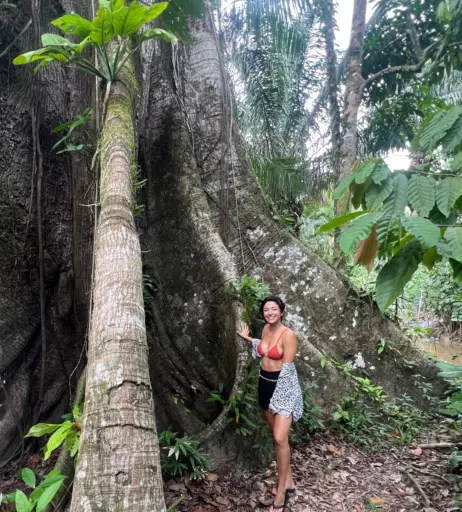 Image 10711433 from Carolina Oliveira