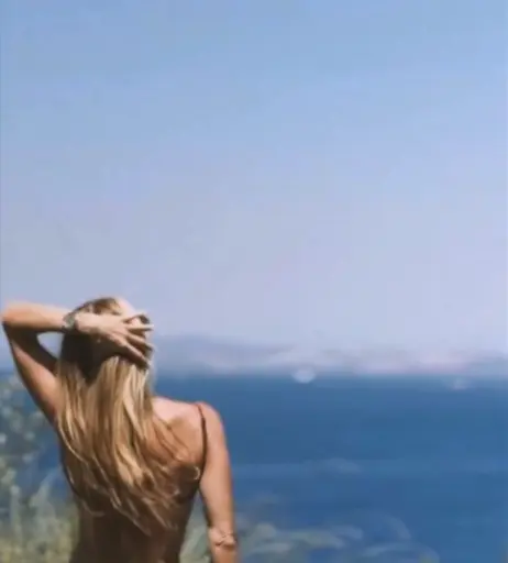 Image 10711460 from Adriane Galisteu