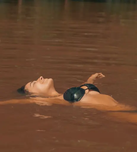 Image 10711448 from Carolina Oliveira