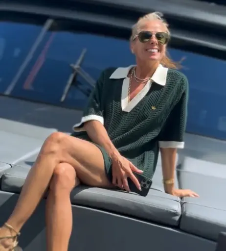 Image 10711472 from Adriane Galisteu