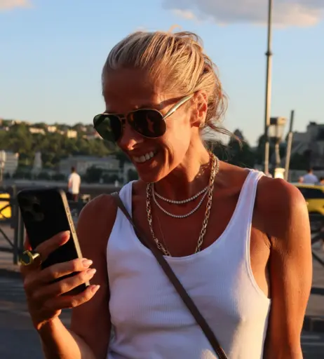 Image 10711476 from Adriane Galisteu