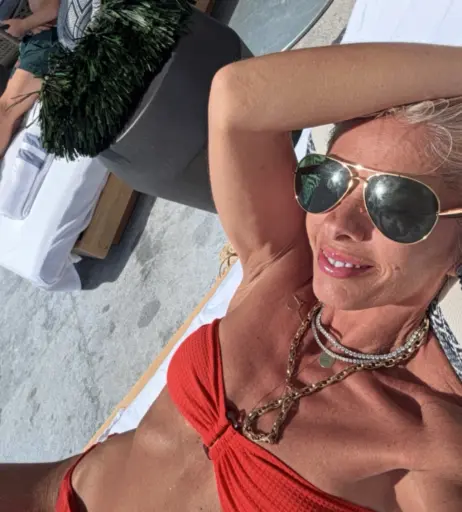 Image 10711474 from Adriane Galisteu