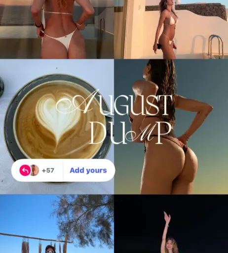 Image 10711791 from Luciana Gimenez