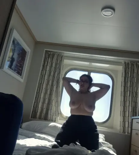 Image 10711747 from nikkadance