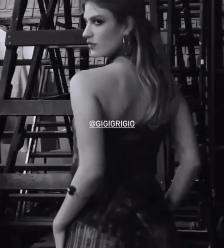Image 10711653 from Giovanna Grigio