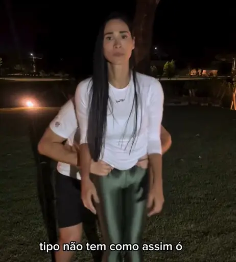 Image 10711169 from Jaqueline Carvalho (Jaque do Vôlei)