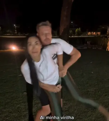 Image 10711168 from Jaqueline Carvalho (Jaque do Vôlei)