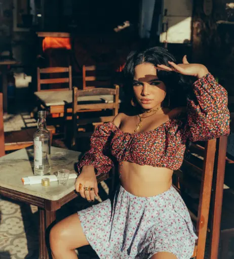 Image 10711153 from Carol Macedo