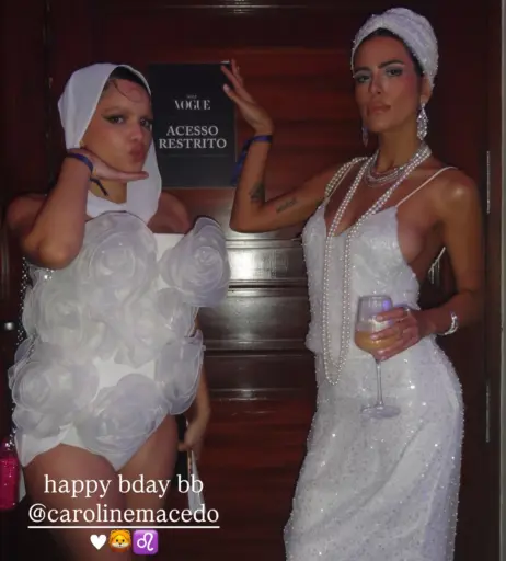 Image 10711150 from Carol Macedo