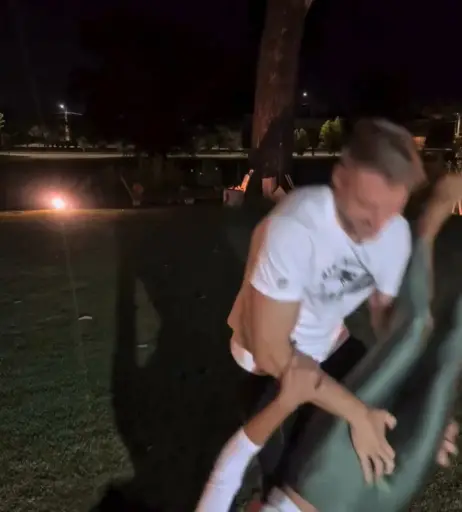 Image 10711173 from Jaqueline Carvalho (Jaque do Vôlei)