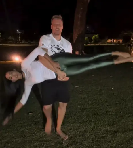 Image 10711172 from Jaqueline Carvalho (Jaque do Vôlei)