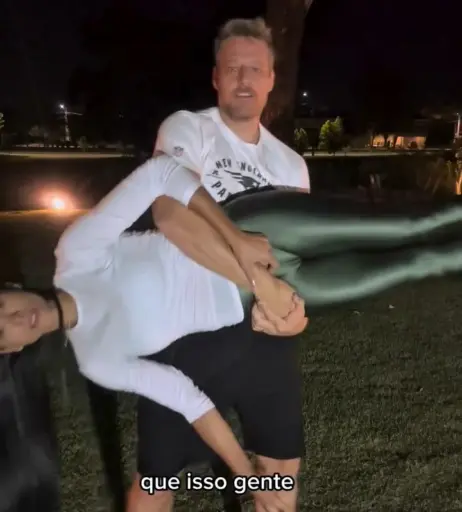 Image 10711171 from Jaqueline Carvalho (Jaque do Vôlei)