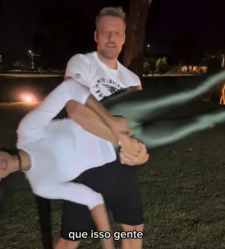 Image 10711170 from Jaqueline Carvalho (Jaque do Vôlei)