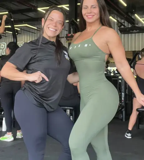 Image 10711083 from Viviane Araujo
