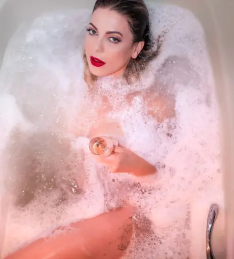 Image 10711033 from Sheila Mello