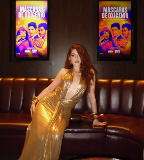 Image 10711063 from Duda Matte