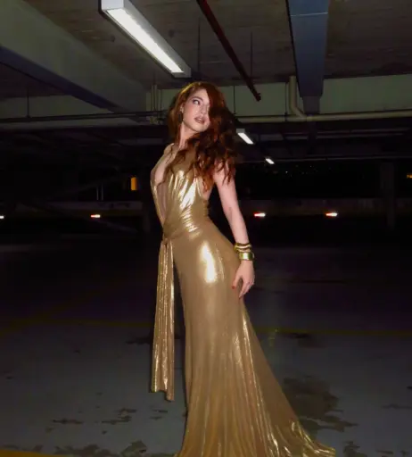 Image 10711062 from Duda Matte