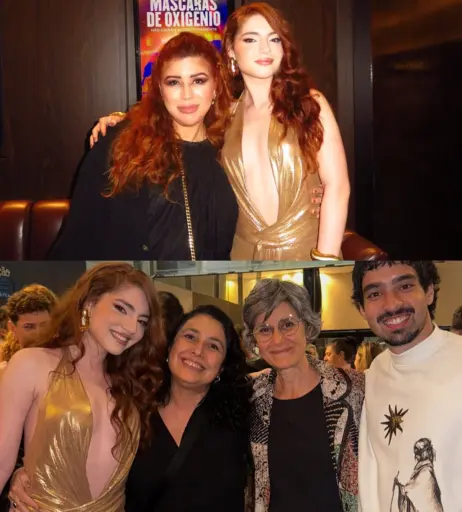 Image 10711060 from Duda Matte