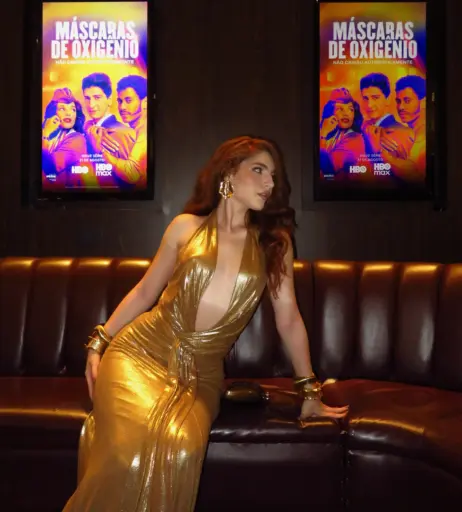 Image 10711059 from Duda Matte