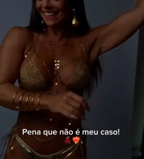Image 10711079 from Viviane Araujo