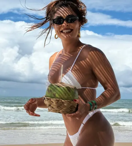 Image 10710996 from Juliana Paes