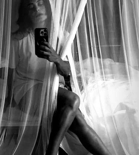 Image 10710994 from Juliana Paes